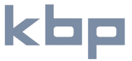 kbp